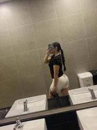 lauracardona18 avatar