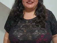 laurahot2026 avatar