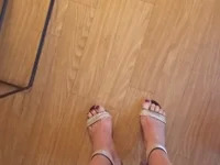 laurahot696969 avatar