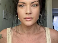 laurataylor13 avatar