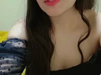 lauraura avatar