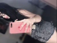 lauraxq avatar