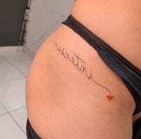 laurechatoune avatar