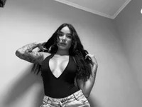 laurenTurnerxx avatar
