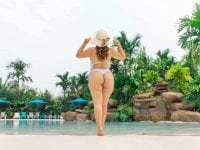 lauren_bigboobs22 avatar