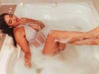 lauren_carter_ avatar