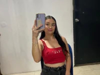 lauren_gold_x avatar