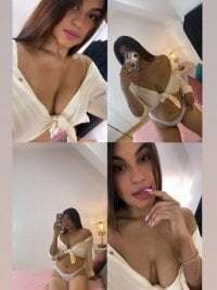 lauren_lewiss avatar