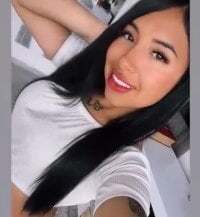 lauren_quintero_r avatar