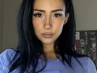 laurenpixie_ avatar