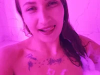 laurens_world avatar