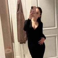 laurensmithhh avatar