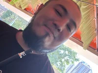 laurent_93 avatar