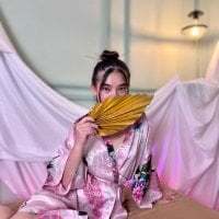 laurent_scott avatar