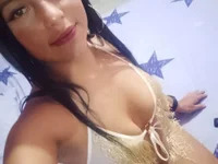 laurpal25 avatar