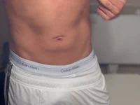 lautaro1212_ avatar