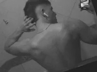 lautydiaz98 avatar