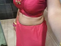 lavanya_tamil avatar