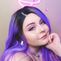 lavendermei avatar