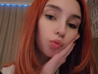 lavi-lux avatar
