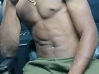 laviagara avatar