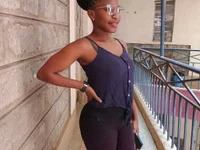 lavinesweet avatar