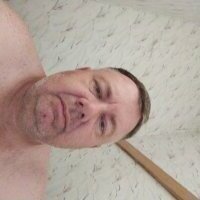 lawndad79 avatar