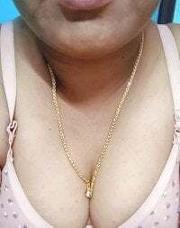 laxmipriya143 avatar
