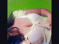 laxmirwt avatar