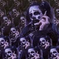 layaldabaoth avatar
