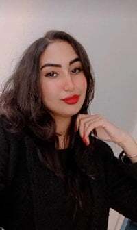 layali-234 avatar