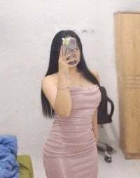 layla1090 avatar