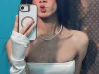 layla21hot avatar