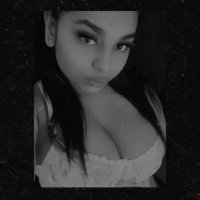 layla_amin avatar