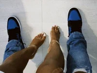 layla_collins_ avatar