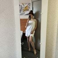 layla_sn avatar