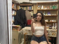 laylaabadeer avatar