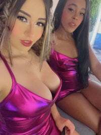 laylacarte97 avatar