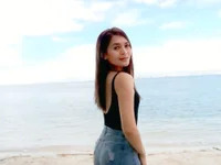 layladelema69 avatar