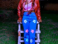 laylalynnn avatar