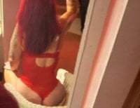 laylaplaygirl avatar