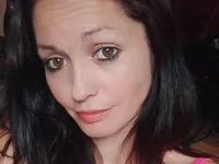 laylayNjag avatar