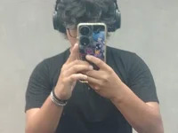 layom_21 avatar