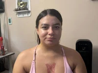 layren_hanks avatar