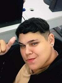 Layssao Cam Model: Live Nude & Adult Sex Chat | Booble