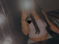 laytomlin88 avatar