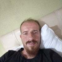 laz905377 avatar