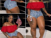 lazeeybabe_xXx avatar