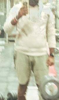 lazydady avatar