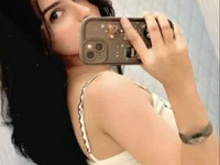 lazzyhoney avatar